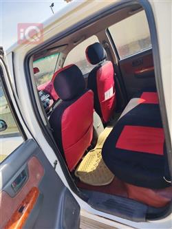 تويوتا هايلوكس